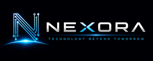 NEXORA